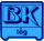 (ex) BK - BK Tåg AB