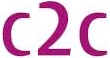 c2c - Trenitalia c2c Ltd.