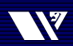 MRL - Montana Rail Link Inc.