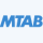 MTAB - Malmtrafik i Kiruna AB