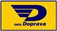 (ex) OKD Doprava a.s. 