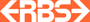 RBS - Regionalverkehr Bern - Solothurn