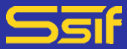 SSIF - Società Subalpina di Imprese Ferroviarie