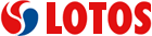 LOTOS Kolej Sp. z o.o.