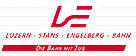 (ex) LSE - Luzern-Stans-Engelberg Bahn