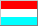 Luxembourg [LU]