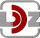 LDZ - Latvijas Dzelzcels