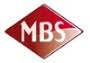 MBS - Museum Buurtspoorweg