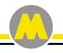 Merseyrail Electrics 2002 Ltd.