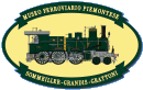 Museo ferroviario piemontese