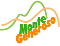 MG - Ferrovia Monte Generoso SA