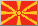 Nordmazedonien [MK]