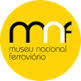 Museu Nacional Ferroviário