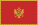 Montenegro [ME]