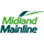 (ex) MM - Midland Mainline