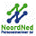 (ex) NoordNed Personenvervoer B.V.