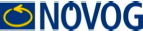 NÖVOG - Niederösterreichische Verkehrsorganisationsgesellschaft mbH