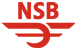 NSB - Norges Statsbaner AS