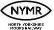 NYMR - North Yorkshire Moors Railway