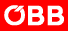 ÖBB - Österreichische Bundesbahnen
