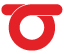 OT - AB Östgötatrafiken