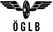 ÖGLB - Österreichische Gesellschaft für Lokalbahnen