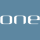 (ex) one - London Eastern Railway Ltd.