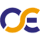 OSE - Organismos Sidirodromon Ellados