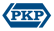 PKP - Polskie Koleje Państwowe S.A.