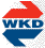 WKD - Warszawska Koleje Dojazdowa Sp. z o.o.