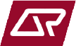 QR - Queensland Rail