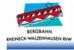 (ex) RhW - Bergbahn Rheineck - Walzenhausen