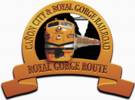 CC & RG - Cañon City & Royal Gorge Railroad