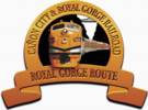CC & RG - Cañon City and Royal Gorge Railroad