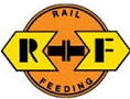 Rotterdam Rail Feeding B.V.