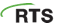 RTS - RailTractionServices (Switzerland) AG