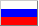 Russland [RU]
