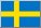 Schweden [SE]