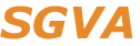SGVA - Sauvegarde et Gestion de Véhicules Anciens