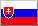 Slowakei [SK]