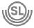 SL - AB Storstockholms Lokaltrafik