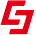 SLB - Salzburger Lokalbahn