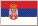 Serbien [RS]