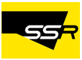 SSR - Southern Shorthaul Railroad