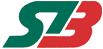 STB - Steiermarkbahn Transport u. Logistik GmbH