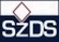 SZDS - Slovenská Železnièná Dopravna Spoloènos a.s.