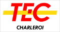 TEC - Transports en commun