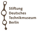 Deutsches Technikmuseum