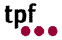 tpf - Transports publics fribourgeois