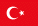 Türkei [TR]